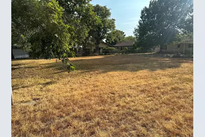 909 Jerry Mashek Drive, West, TX 76691 - Photo 37