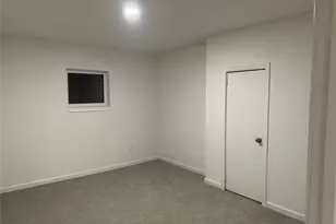 909 Jerry Mashek Dr, West, TX 76691 - Photo 11