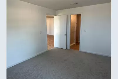 909 Jerry Mashek Drive, West, TX 76691 - Photo 23