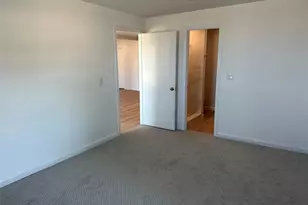 909 Jerry Mashek Dr, West, TX 76691 - Photo 23