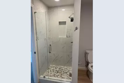 909 Jerry Mashek Drive, West, TX 76691 - Photo 31