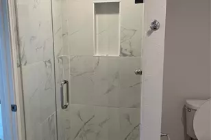 909 Jerry Mashek Dr, West, TX 76691 - Photo 31