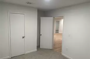 909 Jerry Mashek Dr, West, TX 76691 - Photo 17