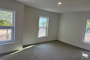 909 Jerry Mashek Dr, West, TX 76691 - Photo 19