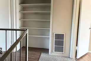 26 E Mountain Creek Dr, Grand Prairie, TX 75052 - Photo 7