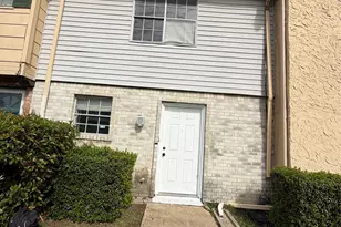 26 E Mountain Creek Dr, Grand Prairie, TX 75052 - Photo 1