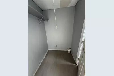 26 E Mountain Creek Drive, Grand Prairie, TX 75052 - Photo 13