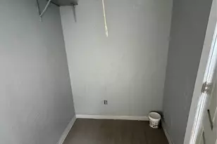 26 E Mountain Creek Dr, Grand Prairie, TX 75052 - Photo 13