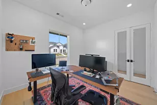 120 Tornillo Dr, Celina, TX 75009 - Photo 5