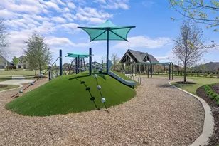 120 Tornillo Dr, Celina, TX 75009 - Photo 37