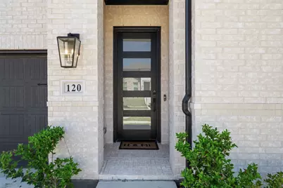 120 Tornillo Drive, Celina, TX 75009 - Photo 3