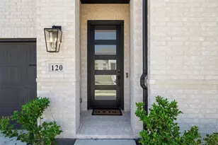 120 Tornillo Dr, Celina, TX 75009 - Photo 3