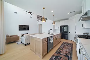 120 Tornillo Dr, Celina, TX 75009 - Photo 21