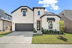 120 Tornillo Dr, Celina, TX 75009 - Photo 1