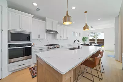 120 Tornillo Drive, Celina, TX 75009 - Photo 15