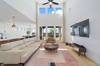 120 Tornillo Drive, Celina, TX 75009 - Photo 13