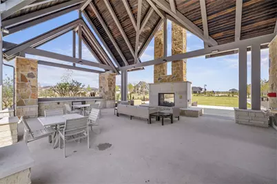 120 Tornillo Drive, Celina, TX 75009 - Photo 39