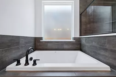 120 Tornillo Drive, Celina, TX 75009 - Photo 27