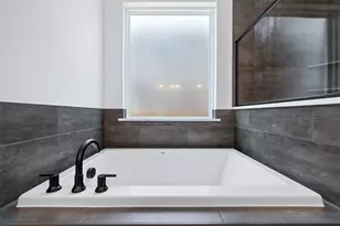 120 Tornillo Dr, Celina, TX 75009 - Photo 27