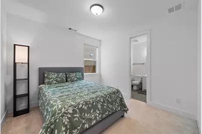 120 Tornillo Drive, Celina, TX 75009 - Photo 7