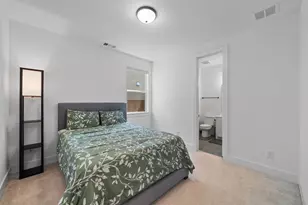 120 Tornillo Dr, Celina, TX 75009 - Photo 7