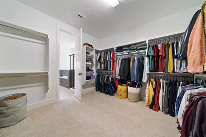 120 Tornillo Drive, Celina, TX 75009 - Photo 29