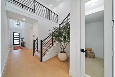 120 Tornillo Drive, Celina, TX 75009 - Photo 9