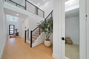 120 Tornillo Dr, Celina, TX 75009 - Photo 9