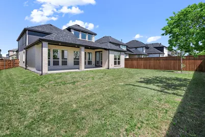 120 Tornillo Drive, Celina, TX 75009 - Photo 35