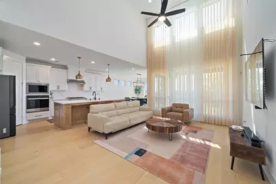 120 Tornillo Drive, Celina, TX 75009 - Photo 11