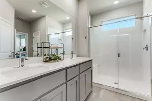 1808 Eridanus Dr, Haslet, TX 76052 - Photo 15