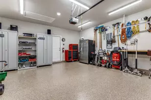 1808 Eridanus Dr, Haslet, TX 76052 - Photo 23