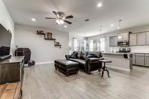 1808 Eridanus Dr, Haslet, TX 76052 - Photo 5