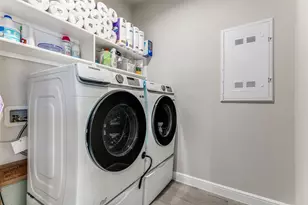 1808 Eridanus Dr, Haslet, TX 76052 - Photo 21