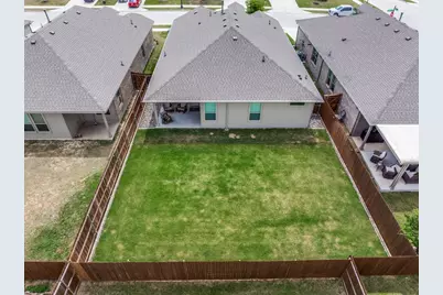 1808 Eridanus Drive, Haslet, TX 76052 - Photo 27