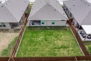 1808 Eridanus Dr, Haslet, TX 76052 - Photo 27