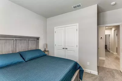 1808 Eridanus Drive, Haslet, TX 76052 - Photo 17