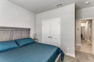 1808 Eridanus Dr, Haslet, TX 76052 - Photo 17