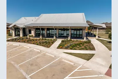 1808 Eridanus Drive, Haslet, TX 76052 - Photo 29