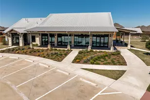 1808 Eridanus Dr, Haslet, TX 76052 - Photo 29