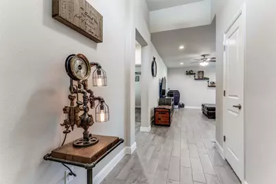 1808 Eridanus Drive, Haslet, TX 76052 - Photo 7