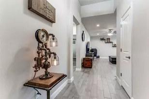 1808 Eridanus Dr, Haslet, TX 76052 - Photo 7