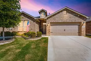 1808 Eridanus Dr, Haslet, TX 76052 - Photo 1