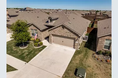 1808 Eridanus Drive, Haslet, TX 76052 - Photo 3