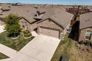 1808 Eridanus Dr, Haslet, TX 76052 - Photo 3