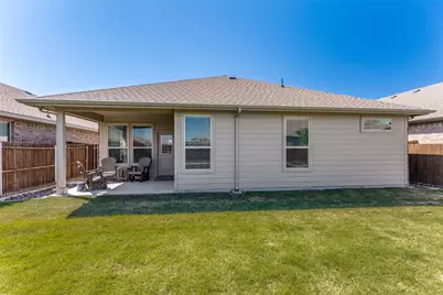 1808 Eridanus Drive, Haslet, TX 76052 - Photo 25