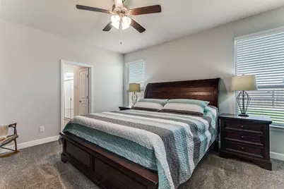 1808 Eridanus Drive, Haslet, TX 76052 - Photo 13