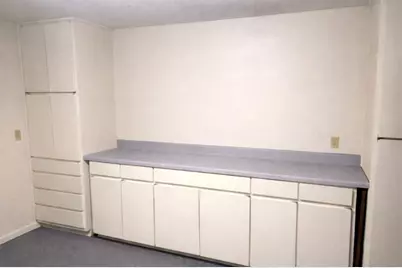 6512 Winn Street, Fort Worth, TX 76133 - Photo 33