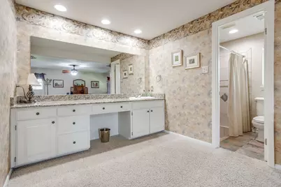 6512 Winn Street, Fort Worth, TX 76133 - Photo 19