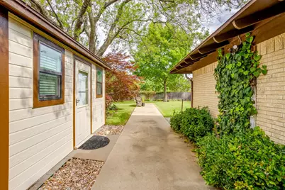 6512 Winn Street, Fort Worth, TX 76133 - Photo 27